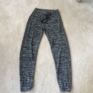 🚚MOVING SALE 📦 Juicy Couture Joggers